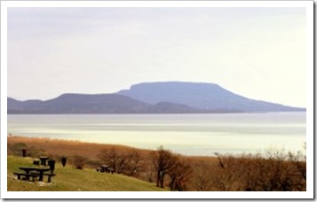 balaton_nem_szarad_ki