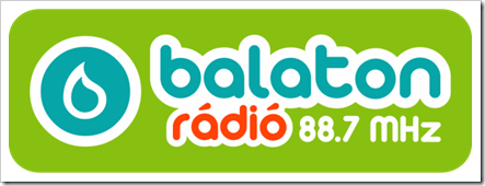 balaton_radio
