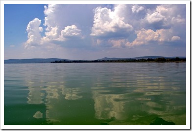 balaton_vihar_elorejelzok