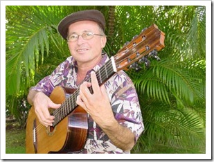 brazil_gitarmuvesz