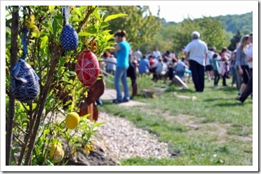 husveti_programok_a_balatonnal