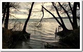 kotorni_kell_a_balaton_egyes_kikotoiben