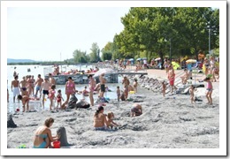 legnepszerubb_uticel_a_balaton