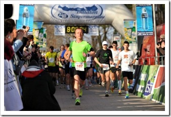 szupermaraton_rekord_1