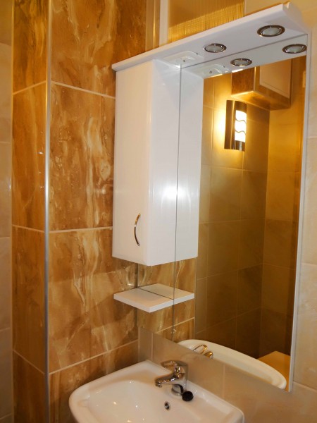Kép 16237
