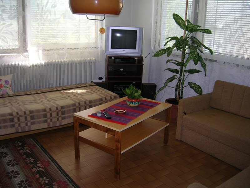 Kép 2506