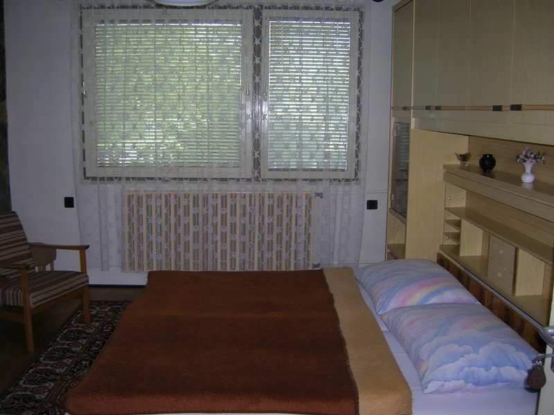 Kép 2508