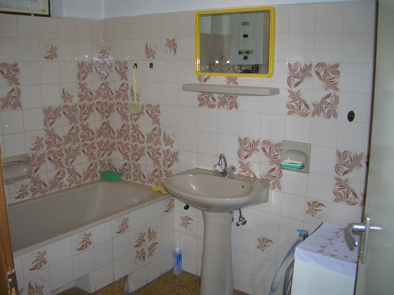Kép 2510