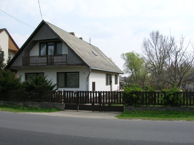 Kép 2511