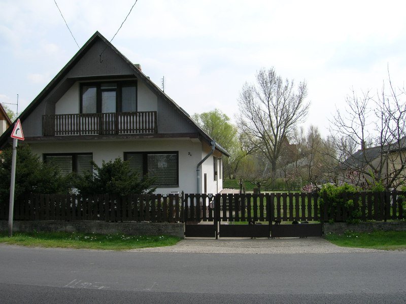 Kép 2512