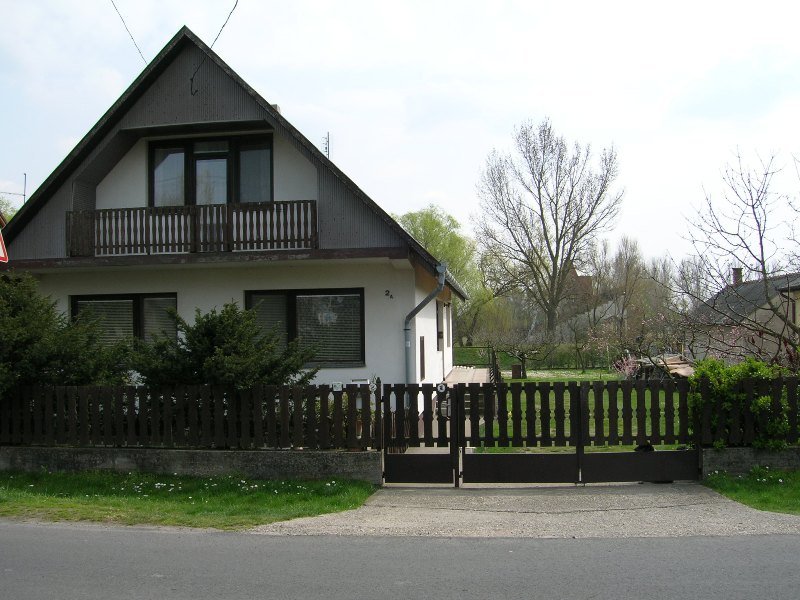 Kép 2513
