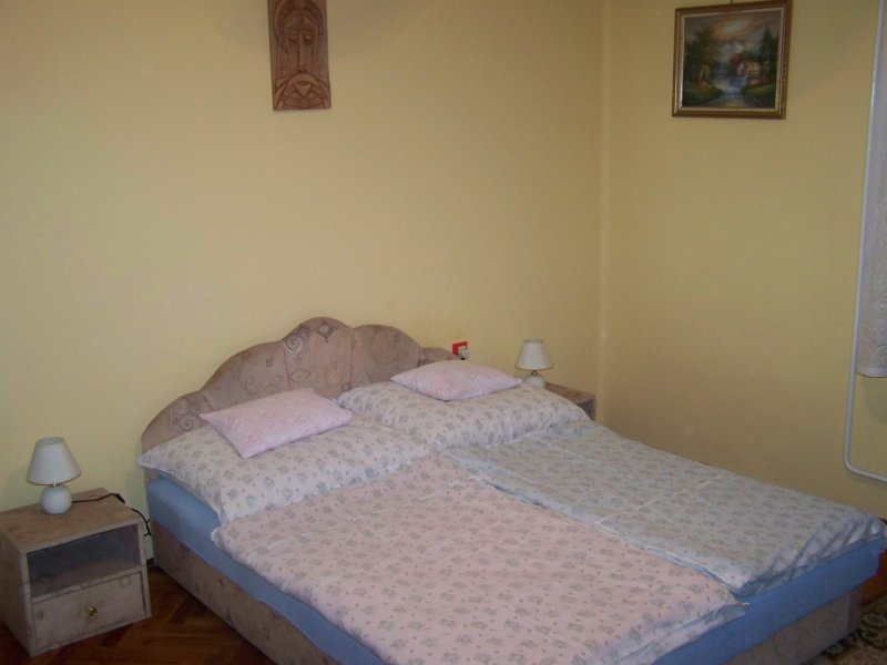 Kép 2825