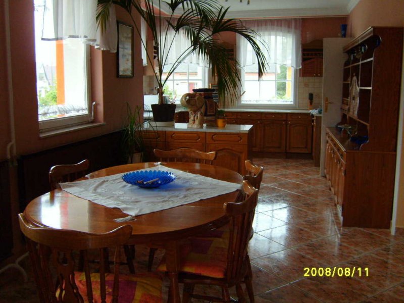 étkező,konyha
