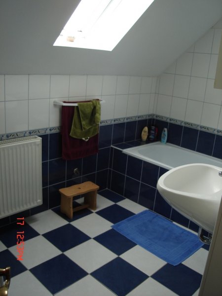 Kép 3332