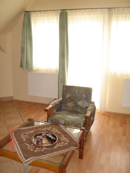 Kép 3333