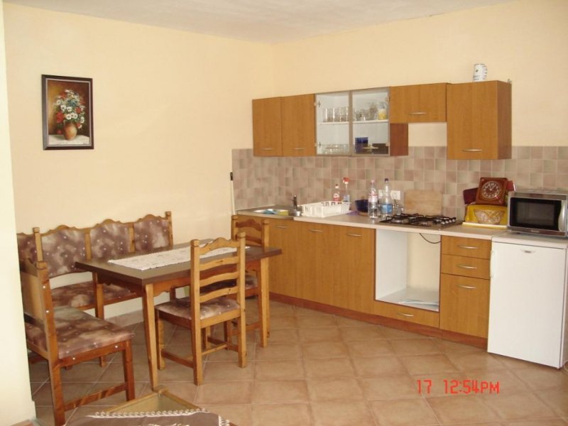 Kép 3334