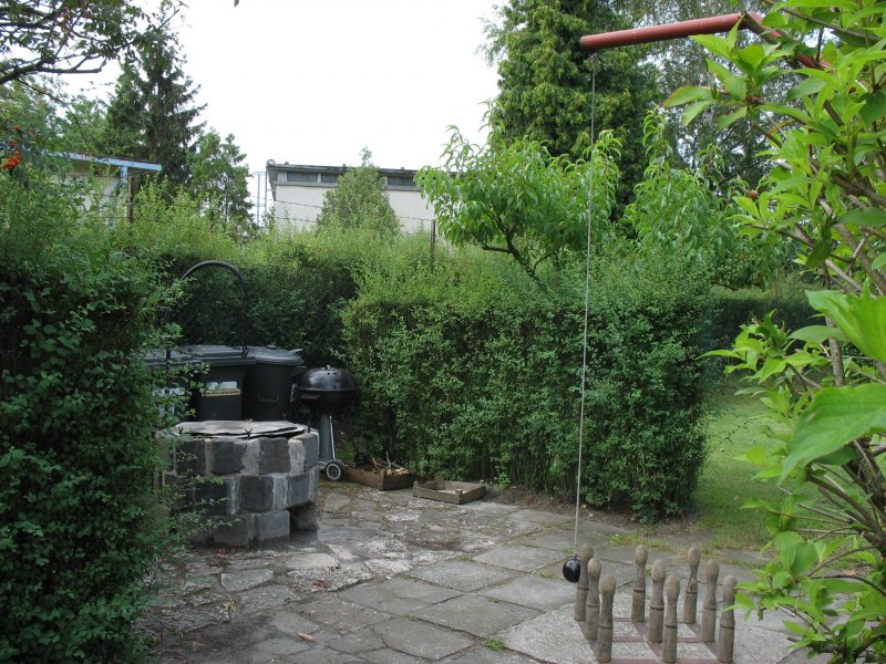 Kép 3504