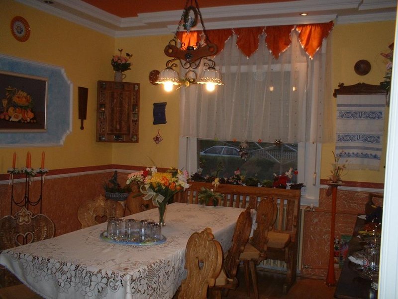 Étkező