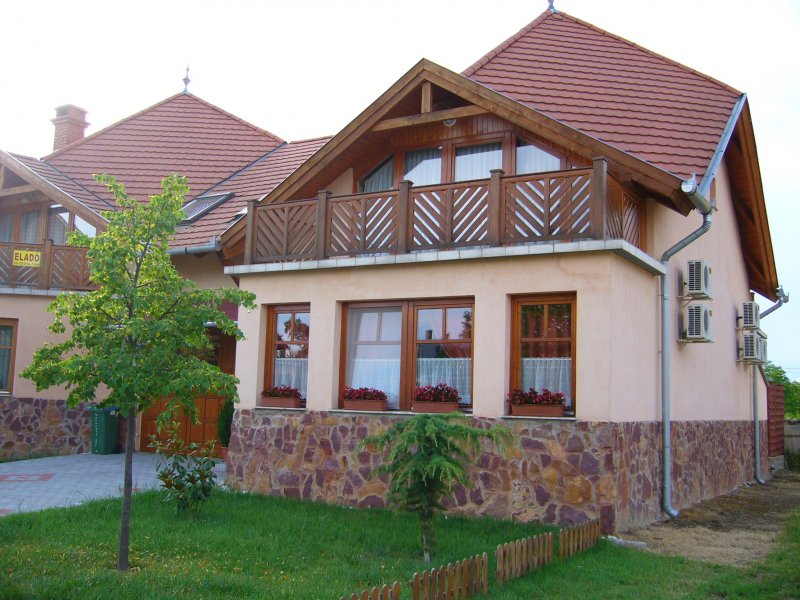 Kép 5342