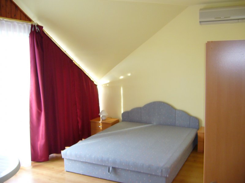 Kép 5344