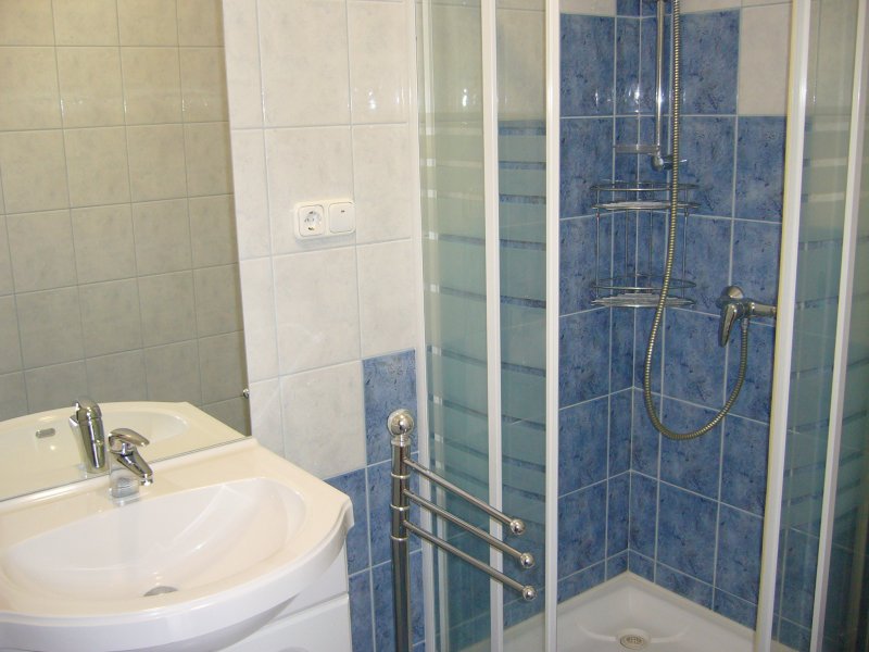 Kép 5345