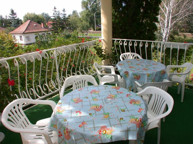 Kép 5712