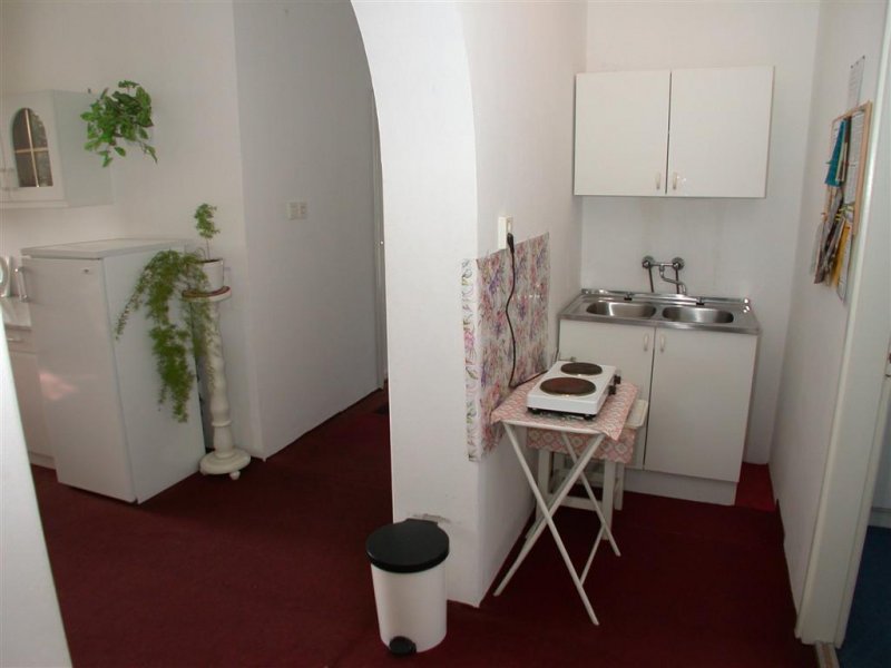 Kép 5714