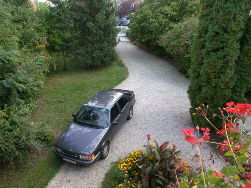 Kép 5715