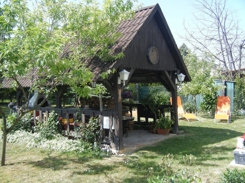 Kép 6513