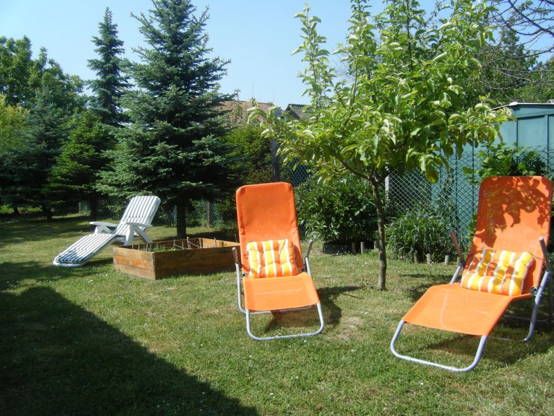 Kép 6514