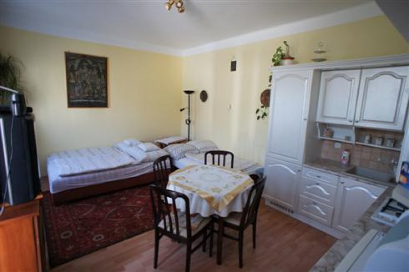 Kép 7258