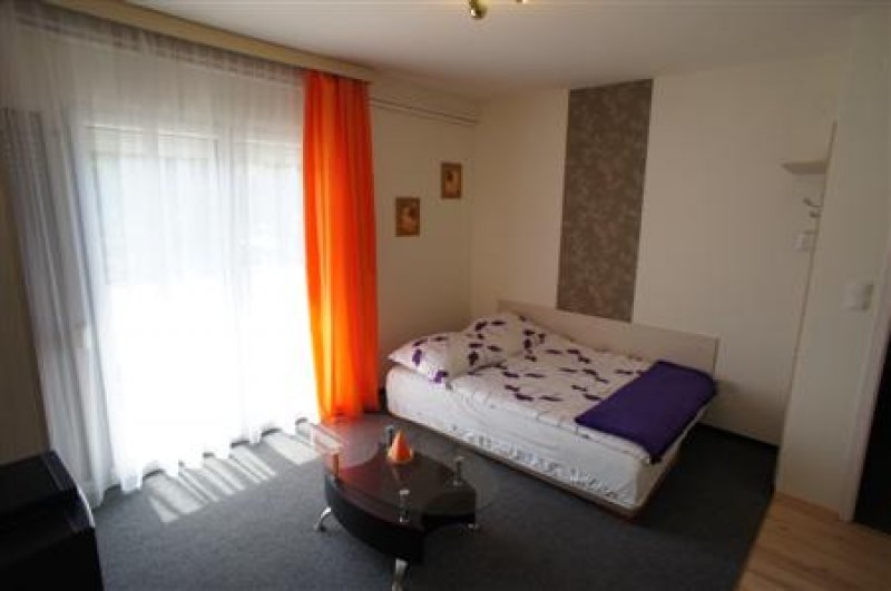 Napali-háló