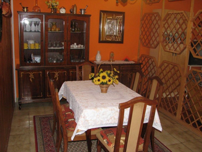 Étkező