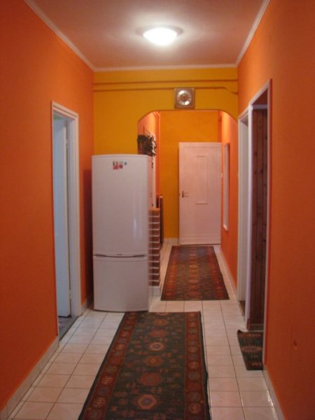 Folyósó