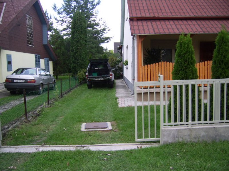 Bajáró