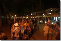 Siofok petofi-setany-2