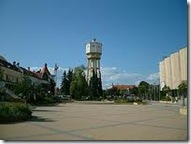 siofok torony