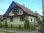 Kép 5533
